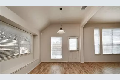 11130 Blue Feather Drive, Houston, TX 77064 - Photo 39