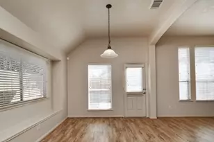 11130 Blue Feather Dr, Houston, TX 77064 - Photo 39