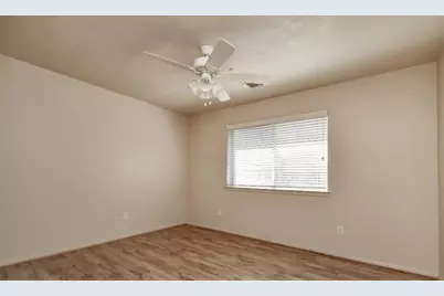 11130 Blue Feather Drive, Houston, TX 77064 - Photo 19