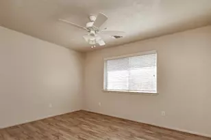 11130 Blue Feather Dr, Houston, TX 77064 - Photo 19