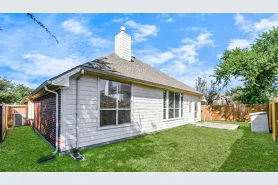 11130 Blue Feather Drive, Houston, TX 77064 - Photo 45