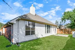 11130 Blue Feather Dr, Houston, TX 77064 - Photo 45