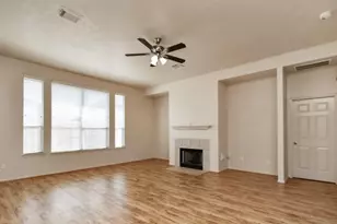 11130 Blue Feather Dr, Houston, TX 77064 - Photo 41