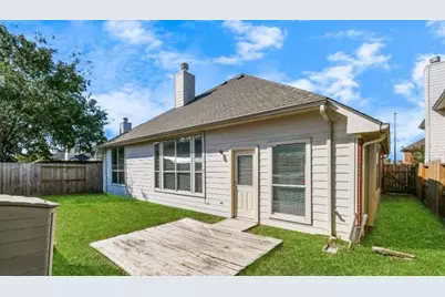 11130 Blue Feather Drive, Houston, TX 77064 - Photo 47