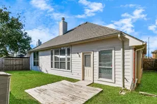 11130 Blue Feather Dr, Houston, TX 77064 - Photo 47