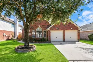 11130 Blue Feather Dr, Houston, TX 77064 - Photo 1