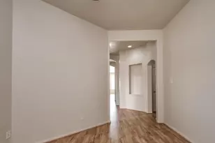 11130 Blue Feather Dr, Houston, TX 77064 - Photo 15