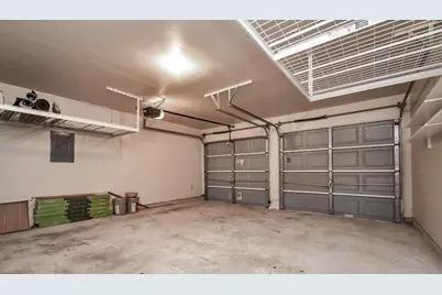 11130 Blue Feather Drive, Houston, TX 77064 - Photo 21