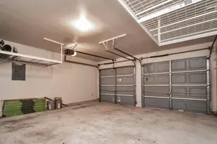 11130 Blue Feather Dr, Houston, TX 77064 - Photo 21