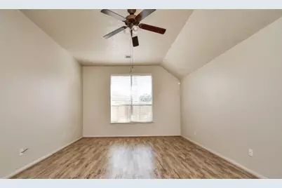 11130 Blue Feather Drive, Houston, TX 77064 - Photo 25