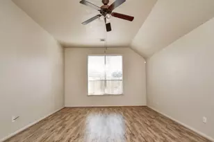 11130 Blue Feather Dr, Houston, TX 77064 - Photo 25