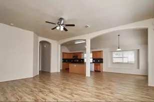 11130 Blue Feather Dr, Houston, TX 77064 - Photo 43