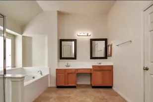 11130 Blue Feather Dr, Houston, TX 77064 - Photo 27