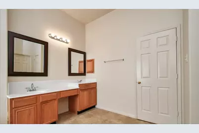11130 Blue Feather Drive, Houston, TX 77064 - Photo 31