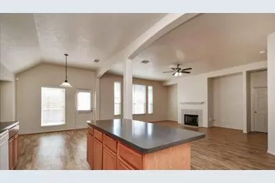 11130 Blue Feather Drive, Houston, TX 77064 - Photo 37