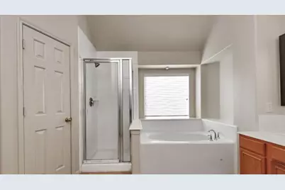 11130 Blue Feather Drive, Houston, TX 77064 - Photo 29