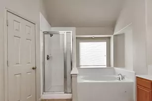 11130 Blue Feather Dr, Houston, TX 77064 - Photo 29