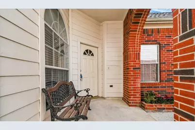 11130 Blue Feather Drive, Houston, TX 77064 - Photo 5