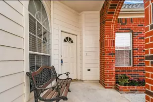 11130 Blue Feather Dr, Houston, TX 77064 - Photo 5