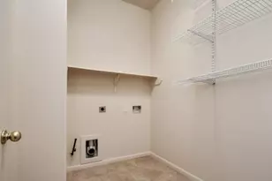 11130 Blue Feather Dr, Houston, TX 77064 - Photo 23