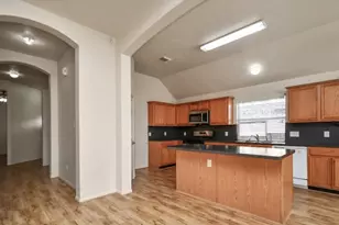 11130 Blue Feather Dr, Houston, TX 77064 - Photo 35