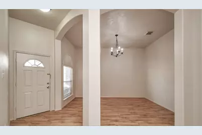 11130 Blue Feather Drive, Houston, TX 77064 - Photo 9