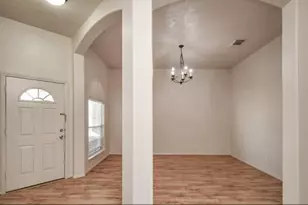 11130 Blue Feather Dr, Houston, TX 77064 - Photo 9