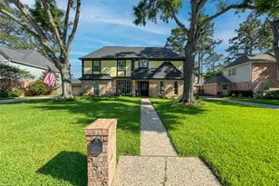 5526 Pine Arbor Dr, Houston, TX 77066 - Photo 3