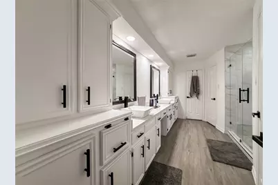 5526 Pine Arbor Drive, Houston, TX 77066 - Photo 27