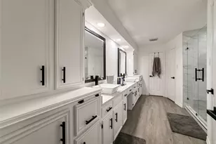 5526 Pine Arbor Dr, Houston, TX 77066 - Photo 27