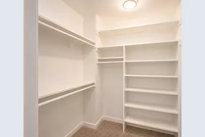 5526 Pine Arbor Drive, Houston, TX 77066 - Photo 29