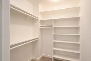 5526 Pine Arbor Dr, Houston, TX 77066 - Photo 29