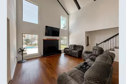 5526 Pine Arbor Drive, Houston, TX 77066 - Photo 19