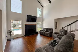 5526 Pine Arbor Dr, Houston, TX 77066 - Photo 19