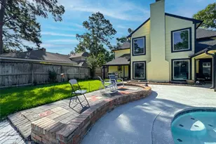 5526 Pine Arbor Dr, Houston, TX 77066 - Photo 43