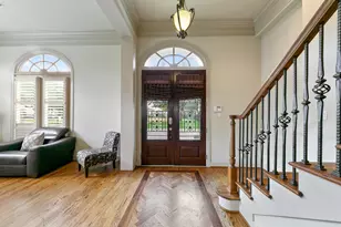 2418 S Mystic Meadow, Houston, TX 77021 - Photo 5