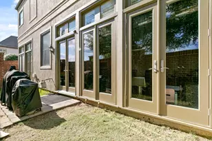 2418 S Mystic Meadow, Houston, TX 77021 - Photo 33
