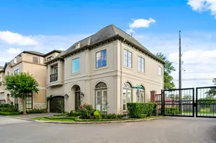 2418 S Mystic Meadow, Houston, TX 77021 - Photo 3