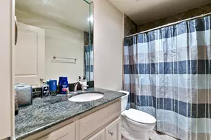 2418 S Mystic Meadow, Houston, TX 77021 - Photo 31