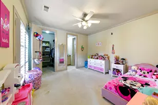 2418 S Mystic Meadow, Houston, TX 77021 - Photo 27