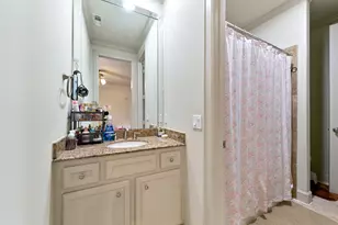 2418 S Mystic Meadow, Houston, TX 77021 - Photo 29