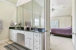 2418 S Mystic Meadow, Houston, TX 77021 - Photo 23