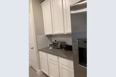 10534 Preserve Way, Conroe, TX 77385 - Photo 7