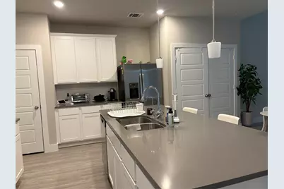 10534 Preserve Way, Conroe, TX 77385 - Photo 7