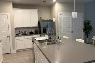10534 Preserve Wy, Conroe, TX 77385 - Photo 7