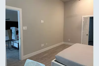 10534 Preserve Way, Conroe, TX 77385 - Photo 11