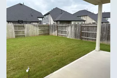 10534 Preserve Way, Conroe, TX 77385 - Photo 19