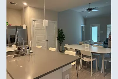 10534 Preserve Way, Conroe, TX 77385 - Photo 5