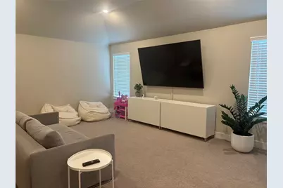 10534 Preserve Way, Conroe, TX 77385 - Photo 19
