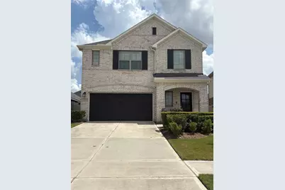 10534 Preserve Way, Conroe, TX 77385 - Photo 1